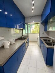 Blk 807C Ping Yi Greens (Bedok), HDB 3 Rooms #631537761